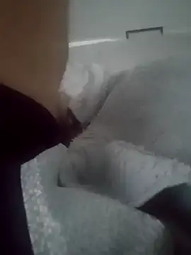 Mark Dad online show from 5, 1, 2025