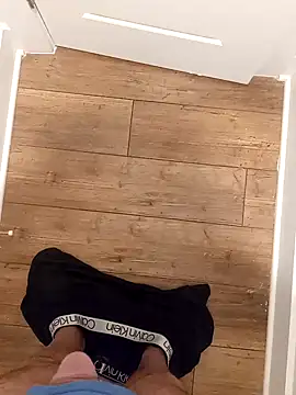 Mark Dad online show from 18, 1, 2025