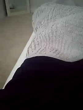 Mark Dad online show from 8, 2, 2025