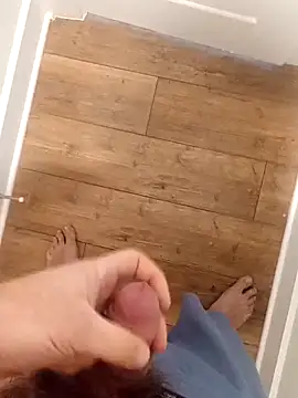 Mark Dad online show from 26, 2, 2025