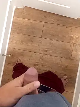 Mark Dad online show from 9, 10, 2025