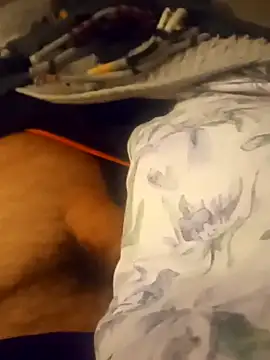 Mark Dad online show from 11, 10, 2025