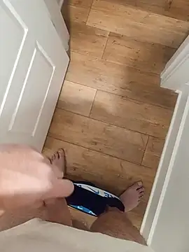 Mark Dad online show from 23, 2, 2026