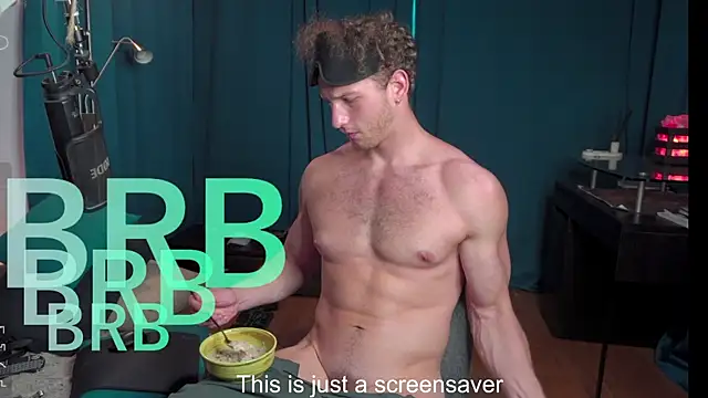 Snapshot of VIktorSecret chatting on 9, 11, 2025 VIktorSecret online show from 9, 11, 2025