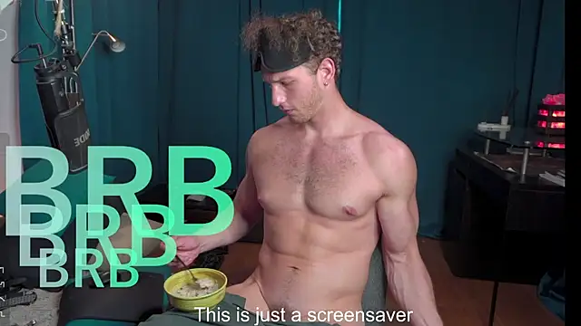 Snapshot of VIktorSecret chatting on 11, 1, 2026 VIktorSecret online show from 11, 1, 2026