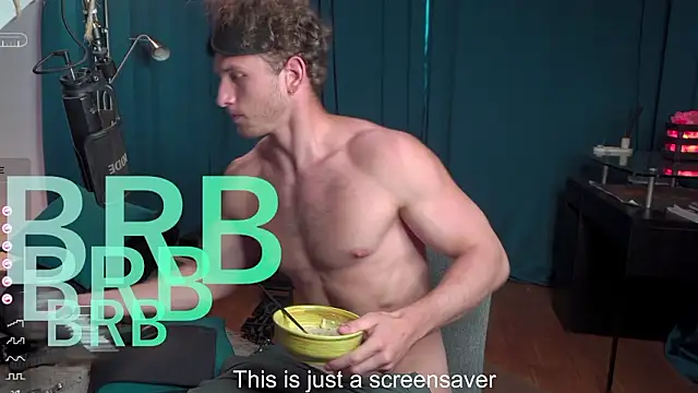 Snapshot of VIktorSecret chatting on 8, 2, 2026 VIktorSecret online show from 8, 2, 2026