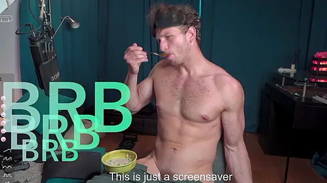 Snapshot of VIktorSecret chatting on 22, 2, 2026 VIktorSecret online show from 22, 2, 2026