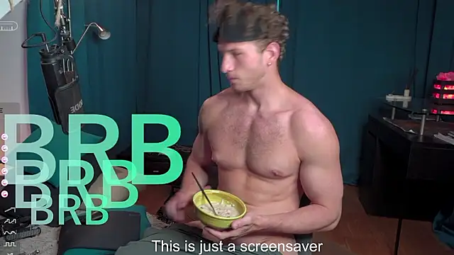 Snapshot of VIktorSecret chatting on 23, 2, 2026 VIktorSecret online show from 23, 2, 2026