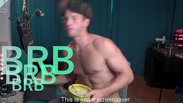 Snapshot of VIktorSecret chatting on 26, 2, 2026 VIktorSecret online show from 26, 2, 2026