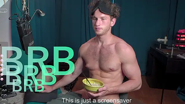 Snapshot of VIktorSecret chatting on 1, 3, 2026 VIktorSecret online show from 1, 3, 2026