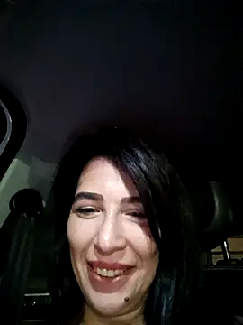 Cataleya80 online show from 18, 10, 2025