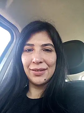 Snapshot of Cataleya80 chatting on 15, 1, 2026 Cataleya80 online show from 15, 1, 2026