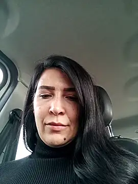 Snapshot of Cataleya80 chatting on 7, 2, 2026 Cataleya80 online show from 7, 2, 2026