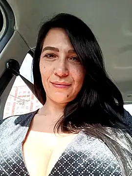 Snapshot of Cataleya80 chatting on 9, 2, 2026 Cataleya80 online show from 9, 2, 2026