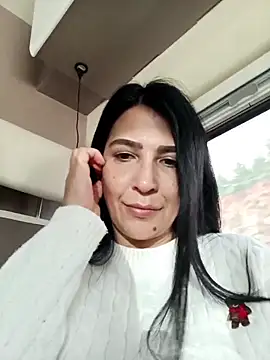 Snapshot of Cataleya80 chatting on 13, 2, 2026 Cataleya80 online show from 13, 2, 2026