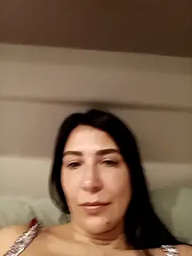 Snapshot of Cataleya80 chatting on 14, 2, 2026 Cataleya80 online show from 14, 2, 2026