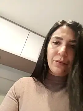 Snapshot of Cataleya80 chatting on 15, 2, 2026 Cataleya80 online show from 15, 2, 2026