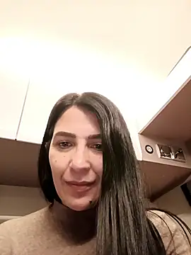 Snapshot of Cataleya80 chatting on 15, 2, 2026 Cataleya80 online show from 15, 2, 2026