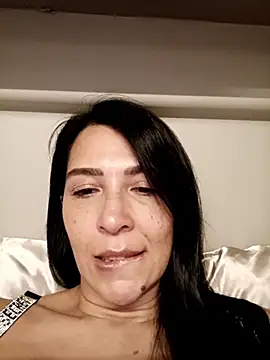 Snapshot of Cataleya80 chatting on 17, 2, 2026 Cataleya80 online show from 17, 2, 2026