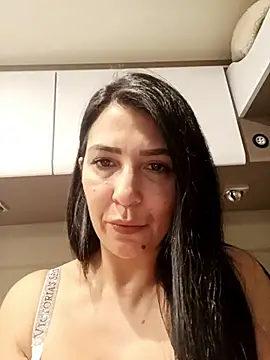 Snapshot of Cataleya80 chatting on 18, 2, 2026 Cataleya80 online show from 18, 2, 2026