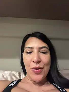 Snapshot of Cataleya80 chatting on 20, 2, 2026 Cataleya80 online show from 20, 2, 2026