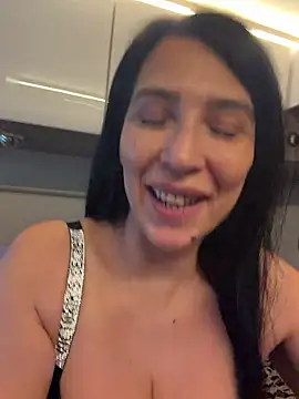 Snapshot of Cataleya80 chatting on 22, 2, 2026 Cataleya80 online show from 22, 2, 2026