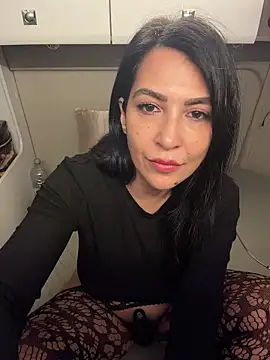 Snapshot of Cataleya80 chatting on 28, 2, 2026 Cataleya80 online show from 28, 2, 2026