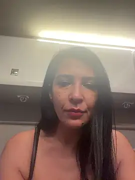 Snapshot of Cataleya80 chatting on 2, 3, 2026 Cataleya80 online show from 2, 3, 2026