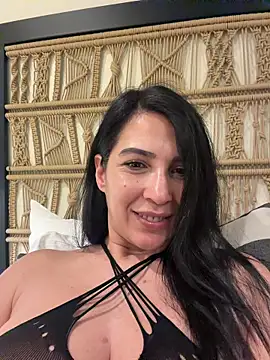 Snapshot of Cataleya80 chatting on 3, 3, 2026 Cataleya80 online show from 3, 3, 2026