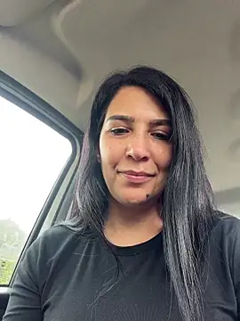 Snapshot of Cataleya80 chatting on 4, 3, 2026 Cataleya80 online show from 4, 3, 2026