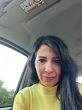 Snapshot of Cataleya80 chatting on 6, 3, 2026 Cataleya80 online show from 6, 3, 2026