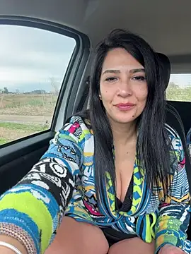 Snapshot of Cataleya80 chatting on 10, 3, 2026 Cataleya80 online show from 10, 3, 2026