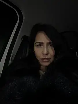 Snapshot of Cataleya80 chatting on 10, 3, 2026 Cataleya80 online show from 10, 3, 2026