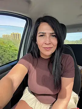 Snapshot of Cataleya80 chatting on 11, 3, 2026 Cataleya80 online show from 11, 3, 2026