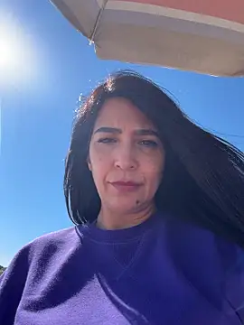 Snapshot of Cataleya80 chatting on 13, 3, 2026 Cataleya80 online show from 13, 3, 2026