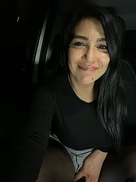 Snapshot of Cataleya80 chatting on 20, 3, 2026 Cataleya80 online show from 20, 3, 2026