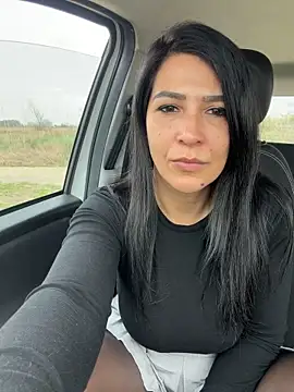 Snapshot of Cataleya80 chatting on 21, 3, 2026 Cataleya80 online show from 21, 3, 2026