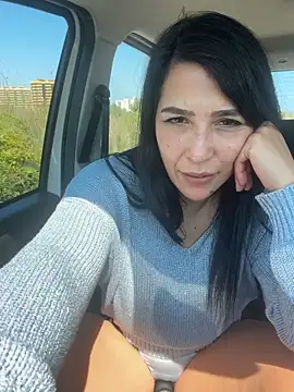 Snapshot of Cataleya80 chatting on 24, 3, 2026 Cataleya80 online show from 24, 3, 2026