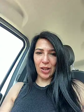 Snapshot of Cataleya80 chatting on 25, 3, 2026 Cataleya80 online show from 25, 3, 2026