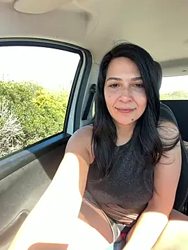 Snapshot of Cataleya80 chatting on 31, 3, 2026 Cataleya80 online show from 31, 3, 2026