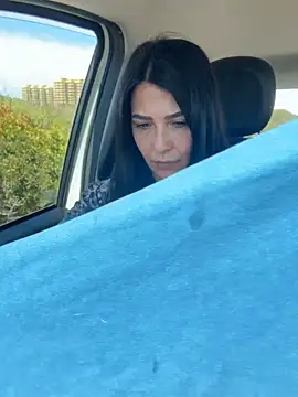 Snapshot of Cataleya80 chatting on 2, 4, 2026 Cataleya80 online show from 2, 4, 2026