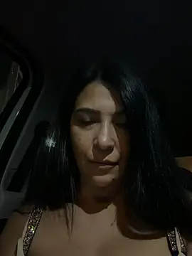 Snapshot of Cataleya80 chatting on 10, 4, 2026 Cataleya80 online show from 10, 4, 2026