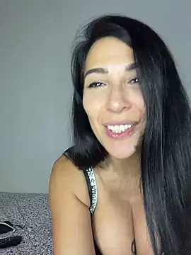 Snapshot of Cataleya80 chatting on 24, 4, 2026 Cataleya80 online show from 24, 4, 2026