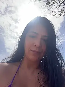Snapshot of Cataleya80 chatting on 6, 5, 2026 Cataleya80 online show from 6, 5, 2026