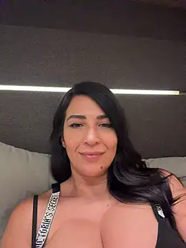 Snapshot of Cataleya80 chatting on 7, 5, 2026 Cataleya80 online show from 7, 5, 2026