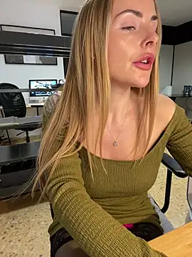 EmaSalis online show from 5, 2, 2025