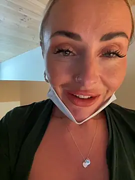 EmaSalis online show from 10, 9, 2025