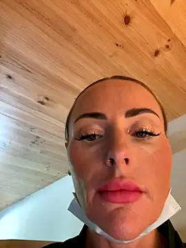 EmaSalis online show from 15, 9, 2025