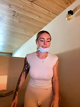 EmaSalis online show from 17, 10, 2025