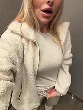 EmaSalis online show from 27, 11, 2025